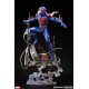 Marvel Comics Statue Spider-Man 2099 68 cm